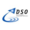 DSO National Laboratories logo